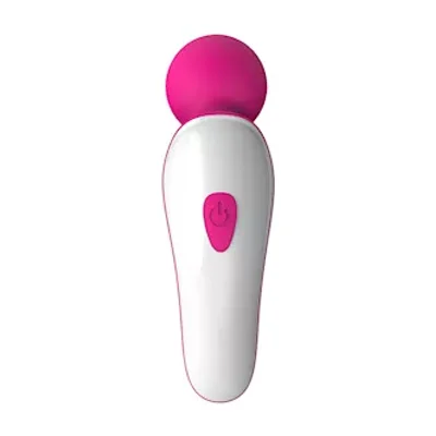 amore joystick wand vibrator
