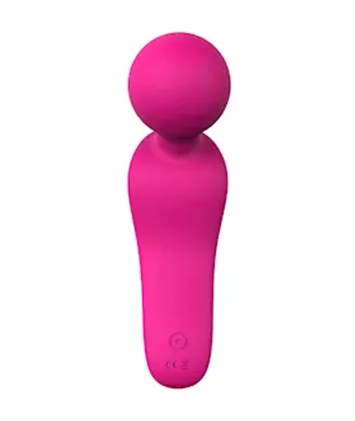 Amore Joystick Wand Vibrator — image 3 of 4
