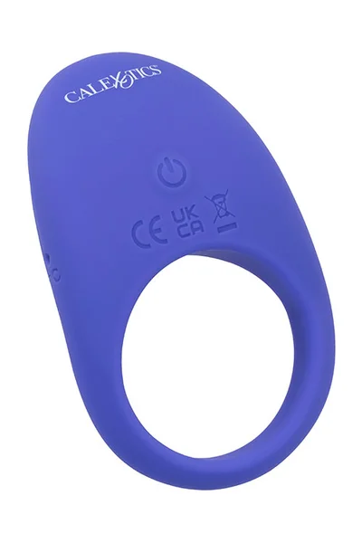Calexotics Connect 3.5" App Controlled Couples Ring — image 2 of 5