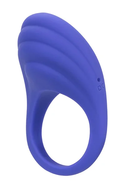 Calexotics Connect 3.5" App Controlled Couples Ring — image 3 of 5