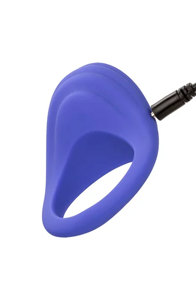 Calexotics Connect 3.5" App Controlled Couples Ring — image 5 of 5