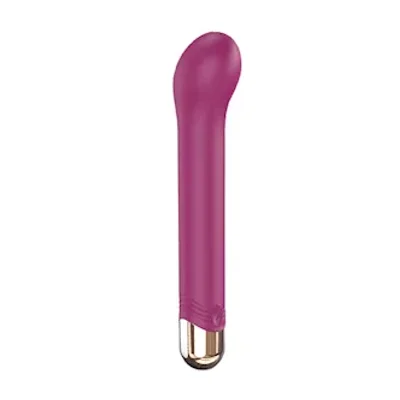 amore magical melody vibrator