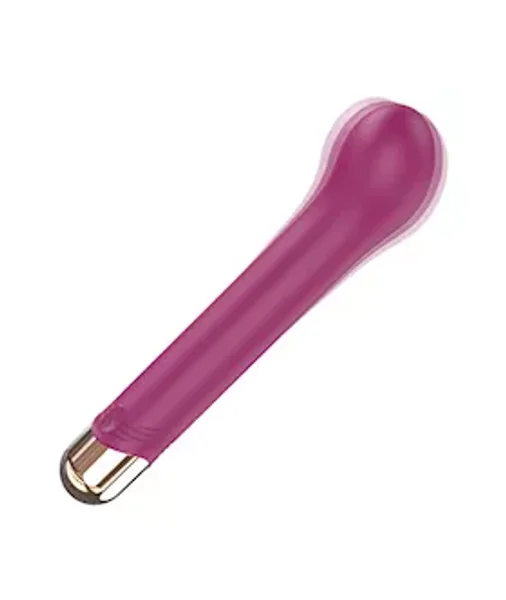 Amore Magical Melody Vibrator — image 2 of 3