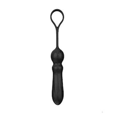 amore pleasure pendant vibrator