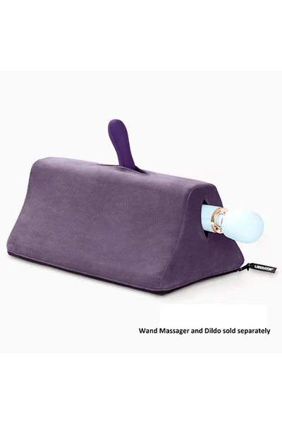Liberator Tula Hands Free Toy Mount — image 12 of 12