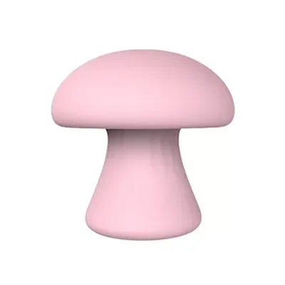 amore mushroom vibrator