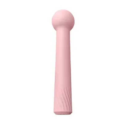 amore wicked wand vibrator