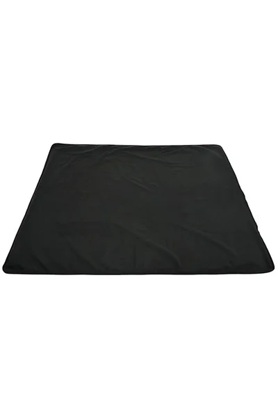 Sportsheets Pivot Waterproof Sheet Protector Blanket — image 4 of 6