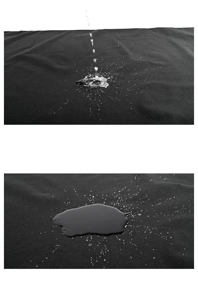 Sportsheets Pivot Waterproof Sheet Protector Blanket — image 5 of 6