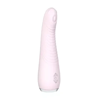 amore wild waves vibrator
