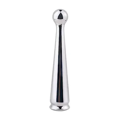 amore pleasure pole vibrator