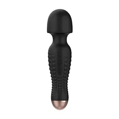 amore scale it up classic wand massager