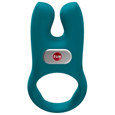 fun factory nos 31 vibrating couples ring