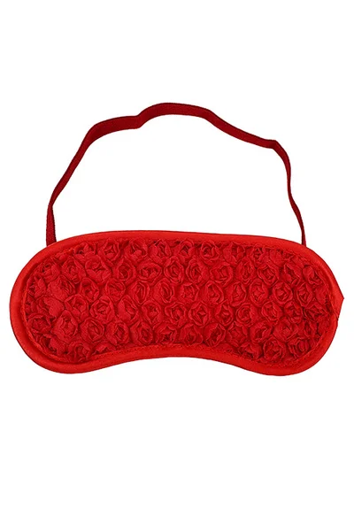 Adam and Eve Ravishing Rose 6 Piece Couples Pleasure Kit — image 3 of 6