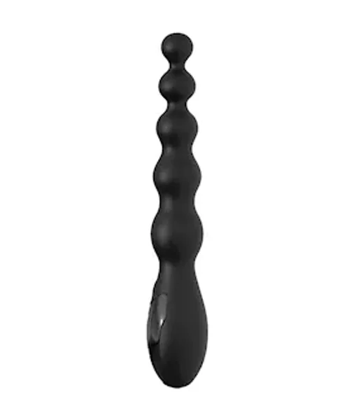 Amore Fountain Of Love Vibrating Anal Beads — image 2 of 4
