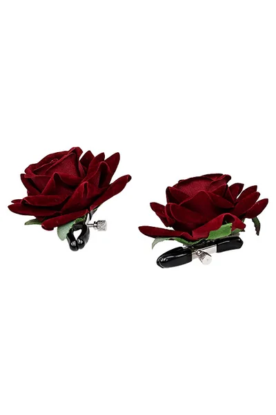 Adam and Eve Ravishing Rose 7 Piece Couples Pleasure Kit — image 4 of 6
