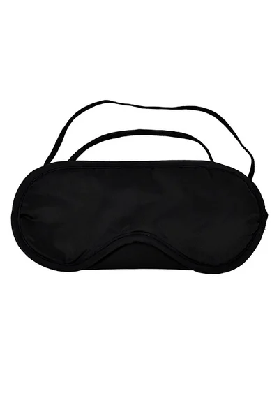 Adam and Eve Naughty Date Night 5 Piece Couples Pleasure Kit — image 23 of 24