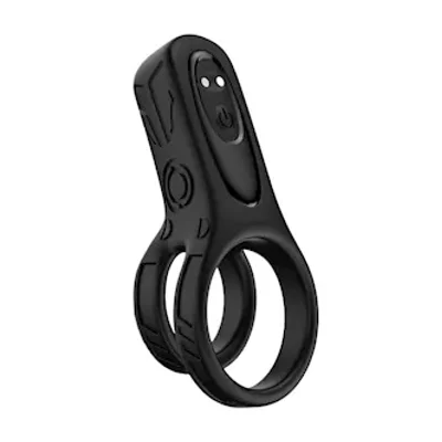 amore engine cock ring