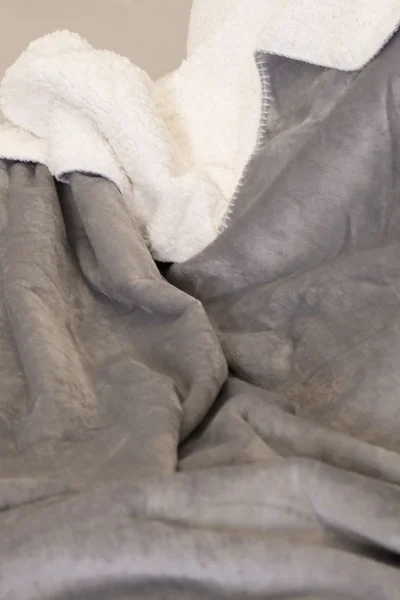 Splash Blanket The Minky Bonded Waterproof Blanket | Medium — image 12 of 18