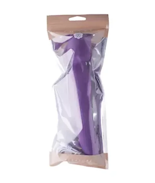 Amore Lexi Dual-ended Wand Vibe — image 5 of 6