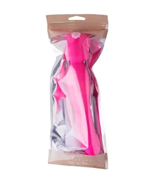 Amore Lexi Dual-ended Wand Vibe — image 3 of 3