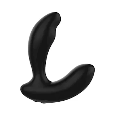 amore prostate massager