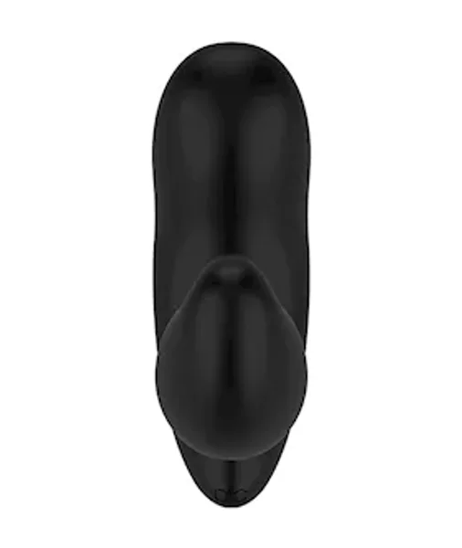 Amore Prostate Massager