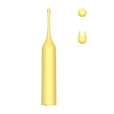 amore ponto clitoral vibrator