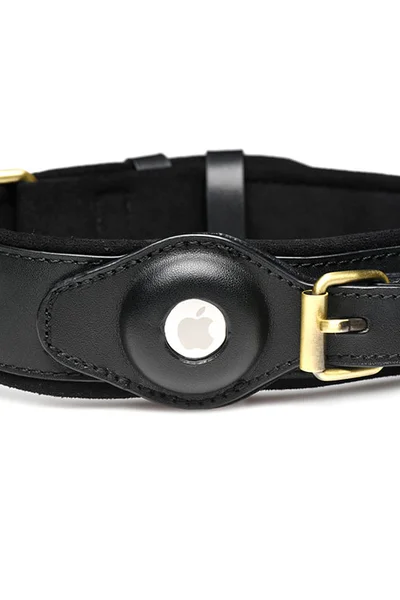 Master Series Tracer Adjustable Tracking Collar — image 2 of 3