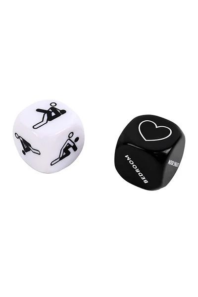 Adam and Eve Couples 5 Piece Foreplay Bondage Set — image 13 of 20