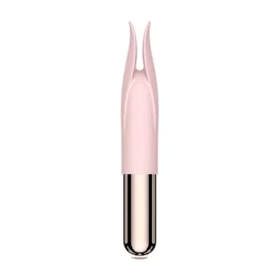 amore two pronged pocket vibe