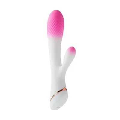 amore petal rabbit vibe