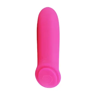 amore seductive bullet vibrator