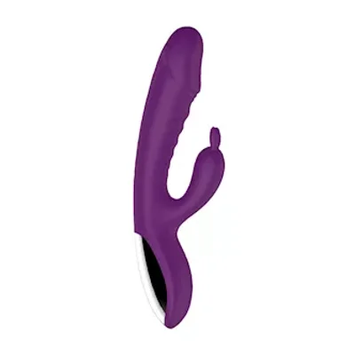 amore wanton rabbit vibrator