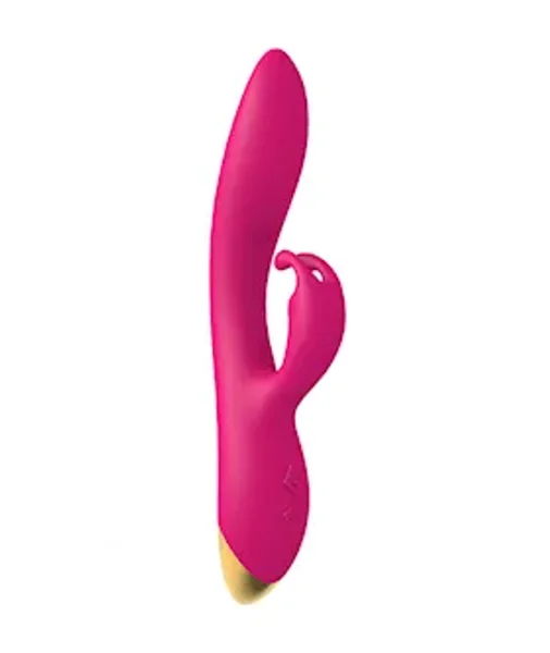 Amore Rabbit Vibrator — image 2 of 2