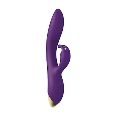amore rabbit vibrator