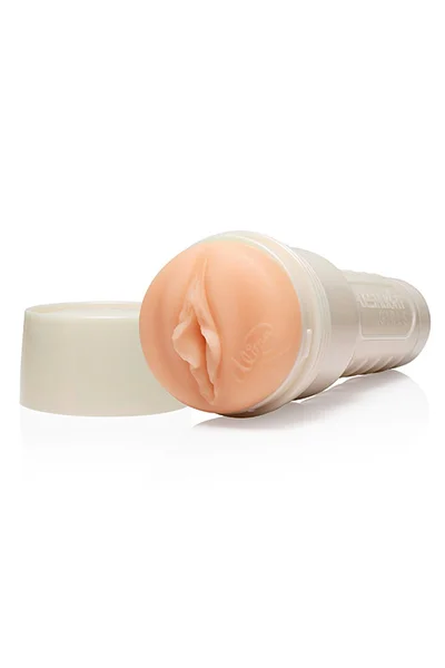 FleshLight Alina Lopez 9.75" Masturbator — image 4 of 6