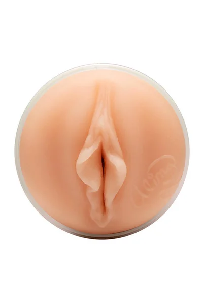 FleshLight Alina Lopez 9.75" Masturbator — image 2 of 6