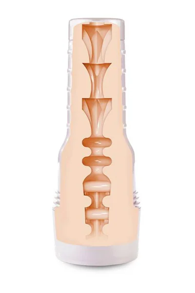 FleshLight Alina Lopez 9.75" Masturbator — image 3 of 6