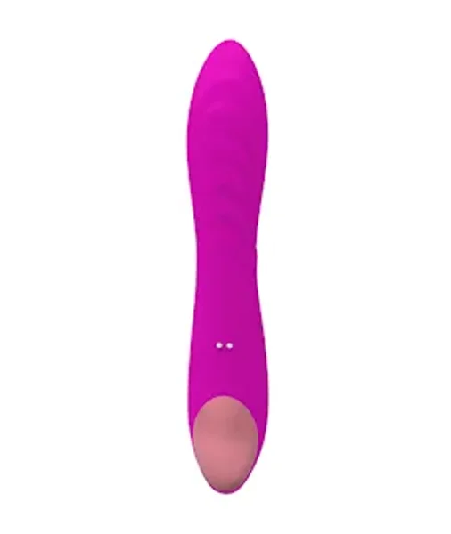 Amore Textured Devil Rabbit Vibrator — image 12 of 12
