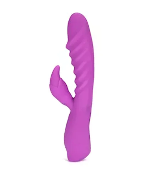 Amore Monstrous Heating Rabbit Vibrator — image 3 of 3