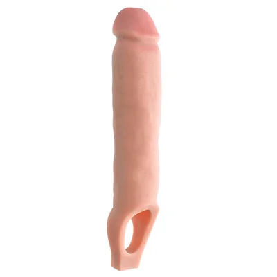 blush performance 115 penis extender