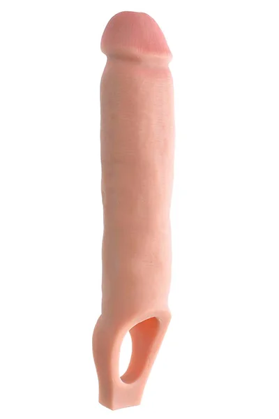 Blush Performance 11.5" Penis Extender — image 4 of 9