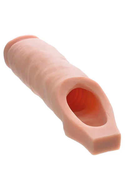 Blush Performance 11.5" Penis Extender — image 8 of 9