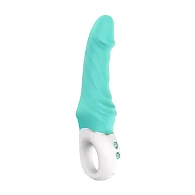 amore swept off your feet vibrator