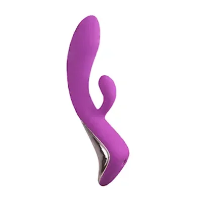 amore ascend rabbit vibrator