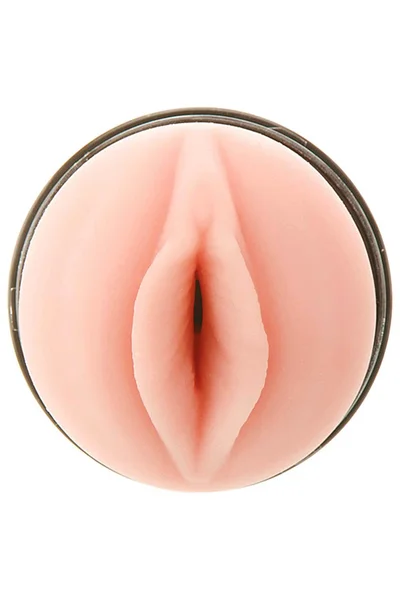 FleshLight Go Surge Pack with Stroker, Lubricant & Toy Cleaner — image 5 of 5