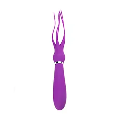 amore squid vibrator