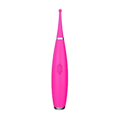 amore star in the sky vibrator kit