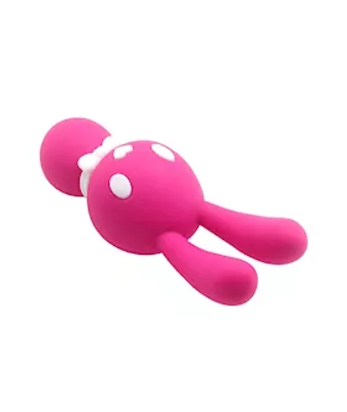 Amore Bunny Vibe